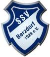 (c) Ssv-berzdorf1929-frauenfussball.de